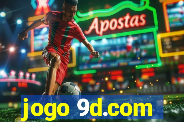 jogo 9d.com